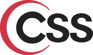 css-logo.jpg